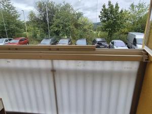 Prodej bytu 4+1, Česká Lípa, Východní, 75 m2