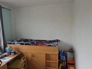 Prodej bytu 4+1, Česká Lípa, Východní, 75 m2