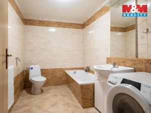 Prodej rodinného domu, Přešťovice, 662 m2