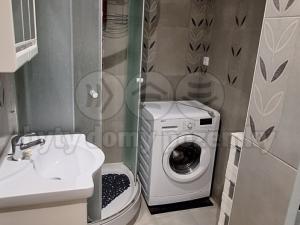 Prodej bytu 1+1, Slapy, 46 m2