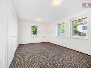 Pronájem bytu 2+kk, Kdyně, Farní, 51 m2