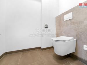 Pronájem bytu 2+kk, Kdyně, Farní, 51 m2