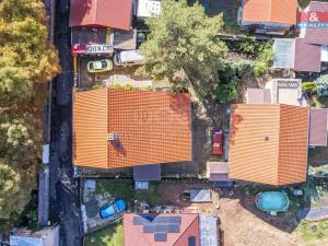 Prodej rodinného domu, Dubí - Pozorka, Tyršova, 370 m2