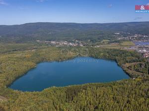 Prodej rodinného domu, Dubí - Pozorka, Tyršova, 370 m2