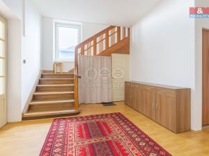 Prodej rodinného domu, Jablonné v Podještědí - Markvartice, Liberecká, 315 m2