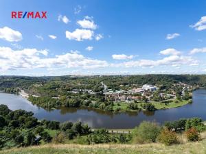 Prodej bytu 1+1, Praha - Troja, Krynická, 29 m2