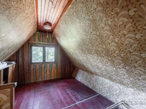 Prodej chaty, Březová-Oleško, Březovská, 62 m2