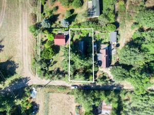 Prodej chaty, Březová-Oleško, Březovská, 62 m2
