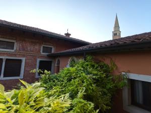 Prodej chaty, San Vito al Tagliamento, Itálie, 935 m2