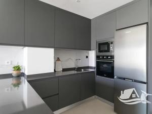Prodej bytu 3+kk, Torrevieja, Španělsko, 60 m2