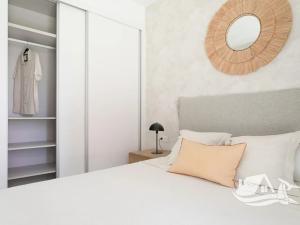Prodej bytu 3+kk, Torrevieja, Španělsko, 60 m2