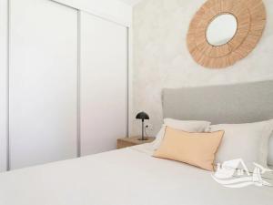 Prodej bytu 3+kk, Torrevieja, Španělsko, 60 m2