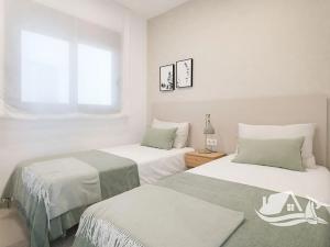 Prodej bytu 3+kk, Torrevieja, Španělsko, 60 m2