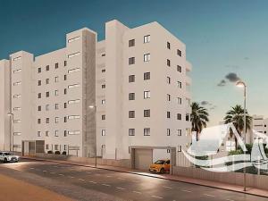 Prodej bytu 3+kk, San Miguel de Salinas, Španělsko, 73 m2