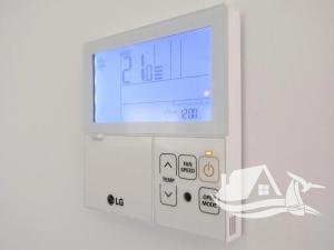 Prodej bytu 3+kk, San Miguel de Salinas, Španělsko, 73 m2