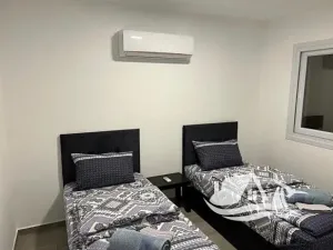 Prodej bytu 3+1, Vokolida, Kypr, 140 m2