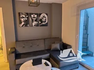 Prodej bytu 3+1, Vokolida, Kypr, 140 m2