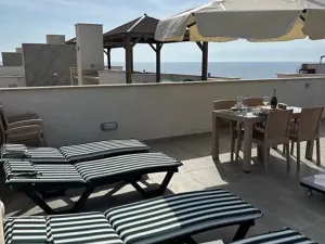 Prodej bytu 3+1, Vokolida, Kypr, 140 m2