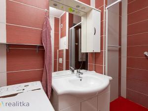 Prodej bytu 2+kk, Ostrava, Plzeňská, 49 m2