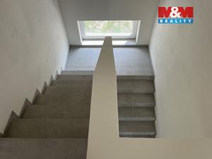 Prodej bytu 4+kk, Starý Vestec, 96 m2