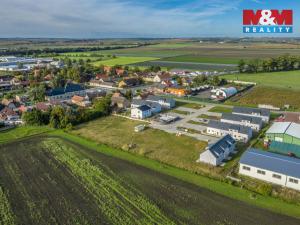 Prodej bytu 4+kk, Starý Vestec, 96 m2