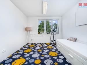 Prodej bytu 3+1, Kněžmost - Násedlnice, 70 m2