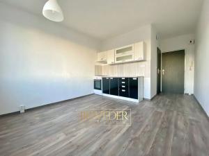 Prodej bytu 1+1, Bílina, Sídliště Za Chlumem, 36 m2