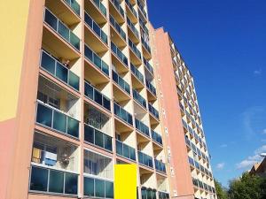 Pronájem komerční, Liberec - Liberec XXX-Vratislavice nad Nisou, Nad Školou, 34 m2