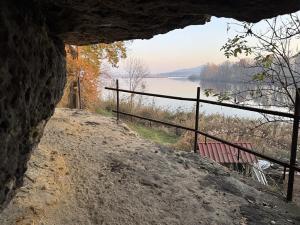 Dražba chalupy, Zahrádky, 260 m2