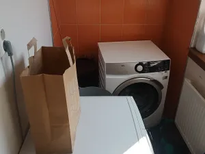 Dražba ubytování, Hejnice, Klášterní, 1260 m2