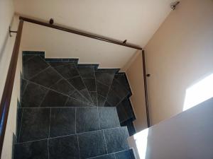 Dražba ubytování, Hejnice, Klášterní, 1260 m2