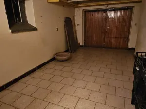 Prodej rodinného domu, Kroměříž, 169 m2