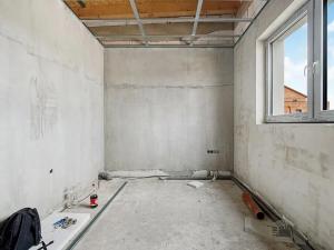Prodej rodinného domu, Velké Pavlovice, Družstevní, 127 m2