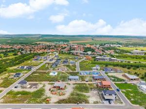 Prodej rodinného domu, Velké Pavlovice, Družstevní, 127 m2