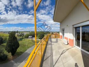 Prodej bytu 3+kk, Pohořelice, Znojemská, 96 m2