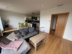 Prodej bytu 3+kk, Pohořelice, Znojemská, 96 m2
