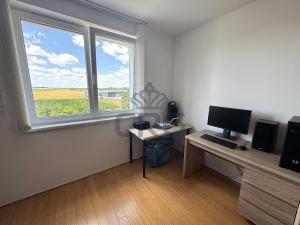Prodej bytu 3+kk, Pohořelice, Znojemská, 96 m2