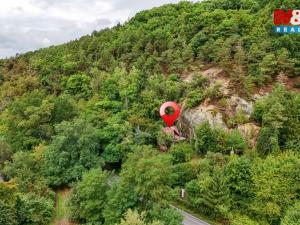 Prodej chaty, Plzeň - Radčice, 42 m2