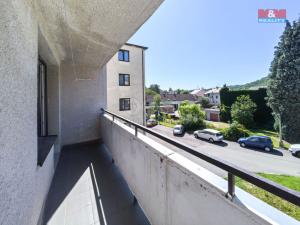 Pronájem bytu 3+1, Brandýs nad Orlicí, Žerotínova, 70 m2