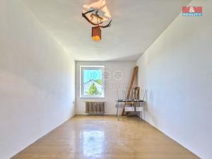 Pronájem bytu 3+1, Brandýs nad Orlicí, Žerotínova, 70 m2