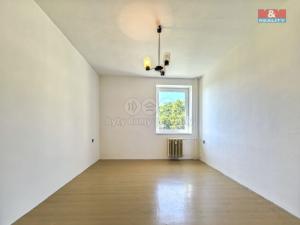 Pronájem bytu 3+1, Brandýs nad Orlicí, Žerotínova, 70 m2
