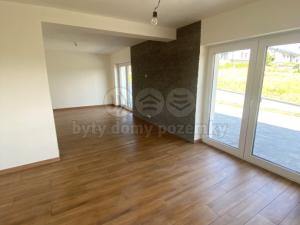 Prodej rodinného domu, Zvole, 149 m2