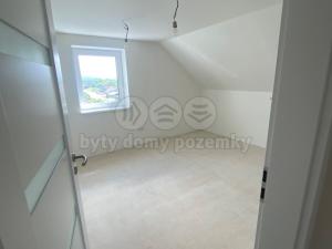 Prodej rodinného domu, Zvole, 149 m2
