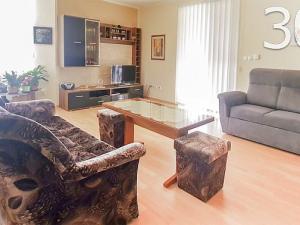 Prodej rodinného domu, Zašová, 220 m2