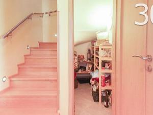 Prodej rodinného domu, Zašová, 220 m2
