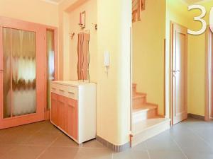 Prodej rodinného domu, Zašová, 220 m2