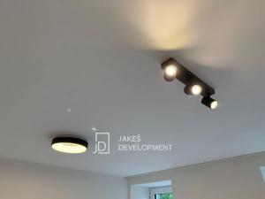 Pronájem bytu 1+kk, Kutná Hora, Hloušecká, 29 m2