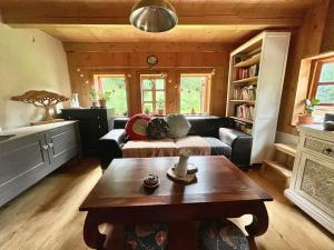Prodej chalupy, Chocnějovice, 190 m2