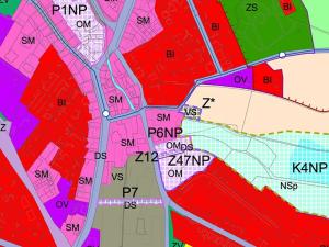 Prodej rodinného domu, Nová Paka, Harantova, 134 m2