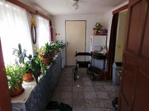 Prodej rodinného domu, Libice nad Doubravou, Na Čihadlech, 95 m2